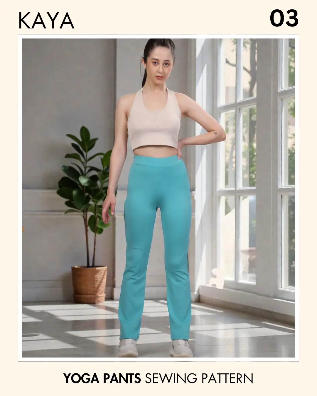 Activewear Bundle