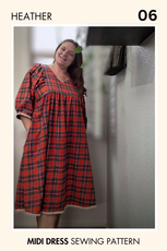 Capsule Wardrobe