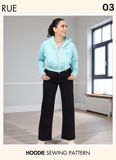 Winter Wardrobe Bundle