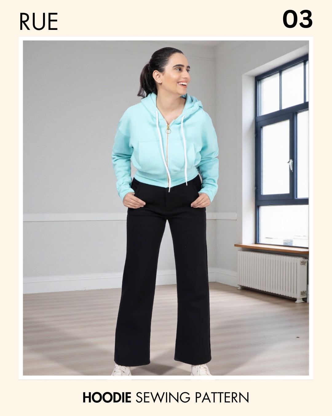 Winter Wardrobe Bundle