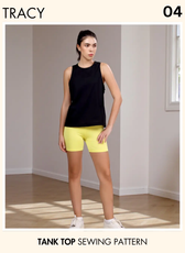 Activewear Bundle