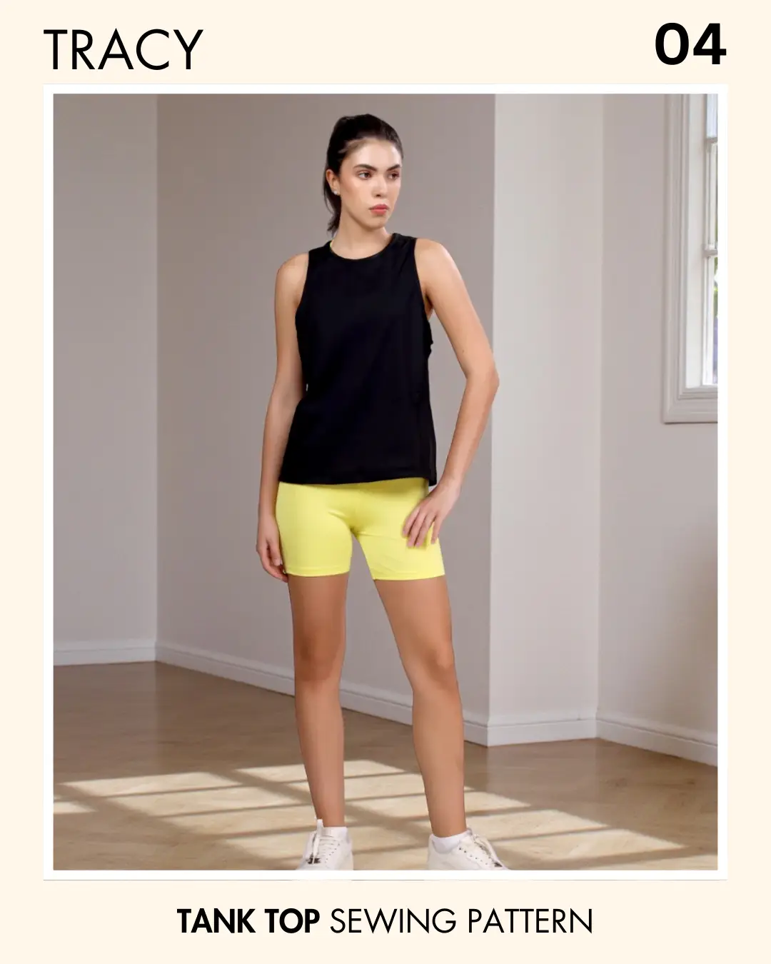 Activewear Bundle