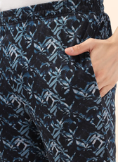 Men's Swim Shorts Sewing Pattern 'Luca'
