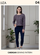 Winter Wardrobe Bundle