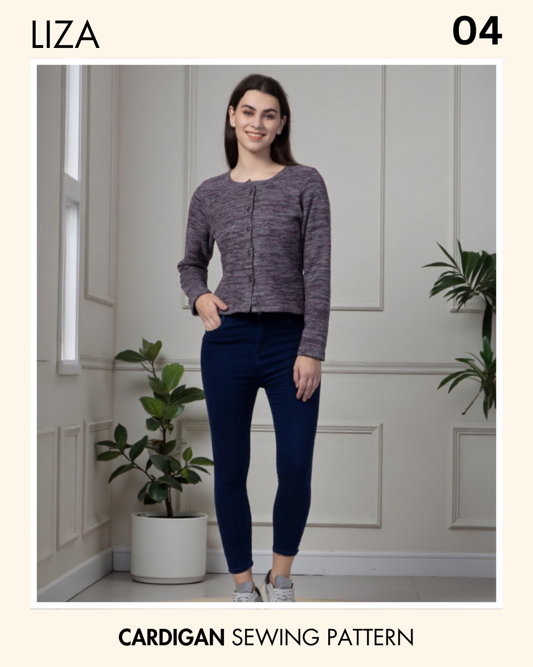 Winter Wardrobe Bundle