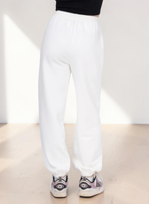 Joggers Sewing Pattern 'Charli'