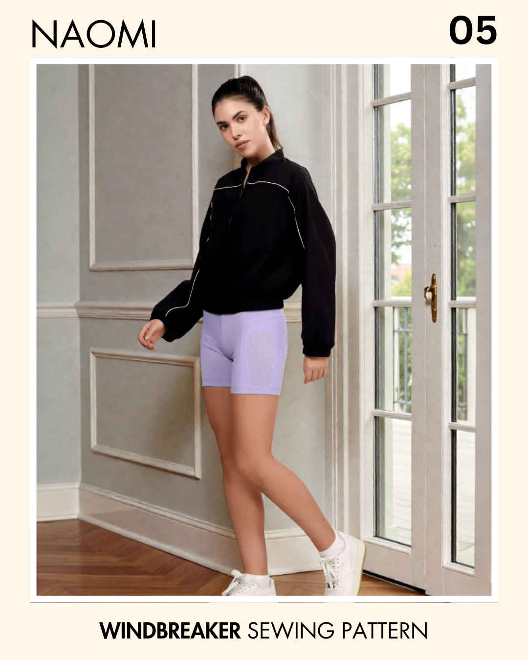 Winter Wardrobe Bundle