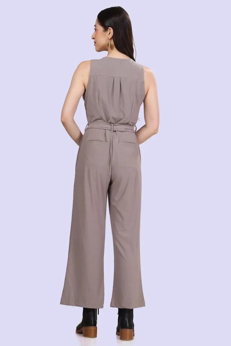 10 Best Blouse Sewing Patterns for Women (Summer 2025) – Winslet's ...