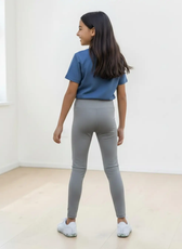 Kid's Leggings Sewing Pattern 'Avery'