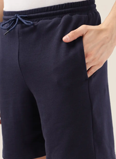 Men's Shorts Sewing Pattern 'Wyatt'