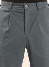 Men's Formal Trousers Sewing Pattern 'Caleb'