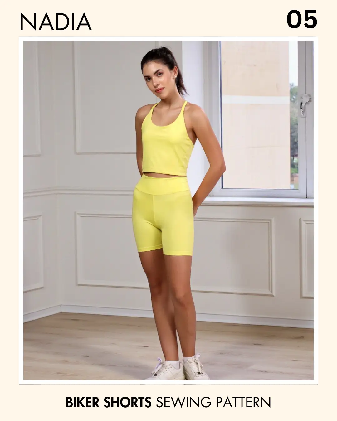 Activewear Bundle