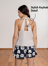 Lounge Coord Set Sewing Pattern