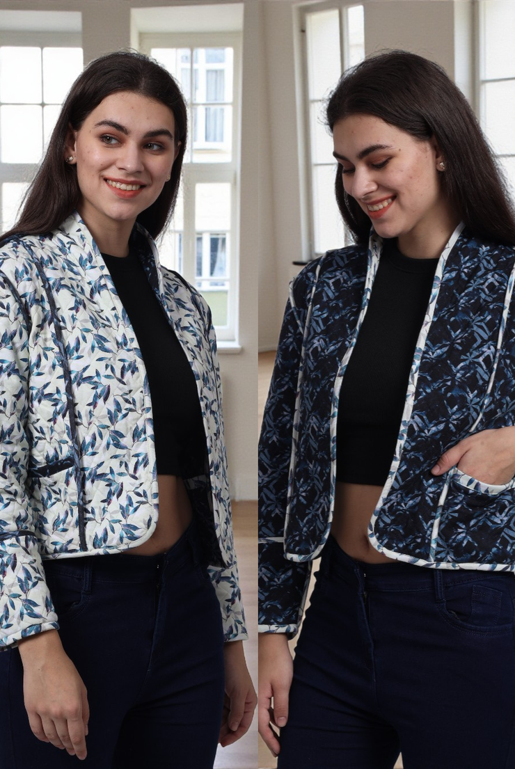 A Guide to Buttonholes & Button Loops : Essential Sewing Notions ...