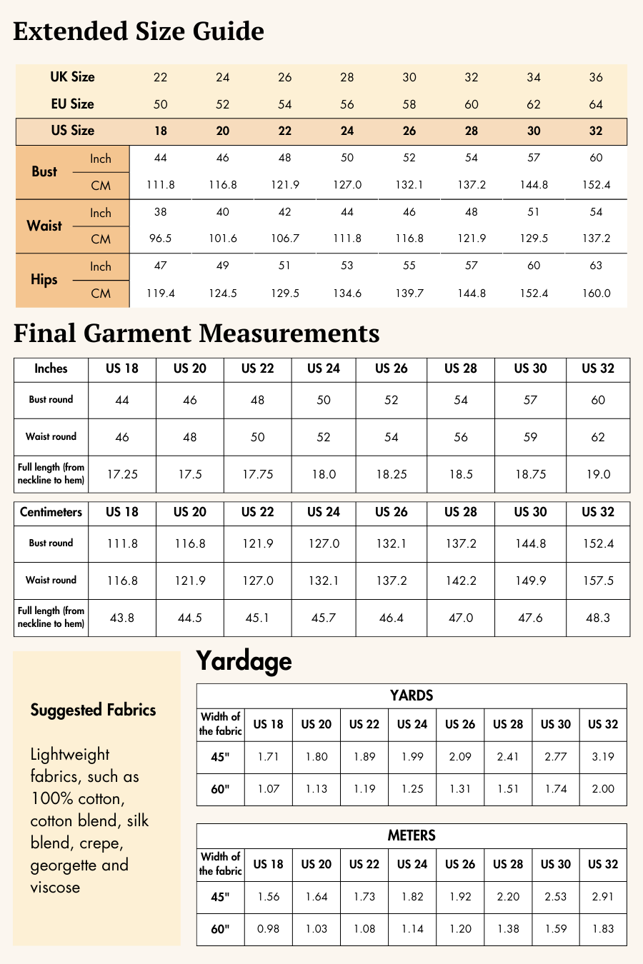 Halter Top Sewing Pattern 'Alice'