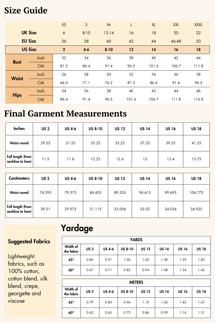 Halter Top Sewing Pattern 'Alice'
