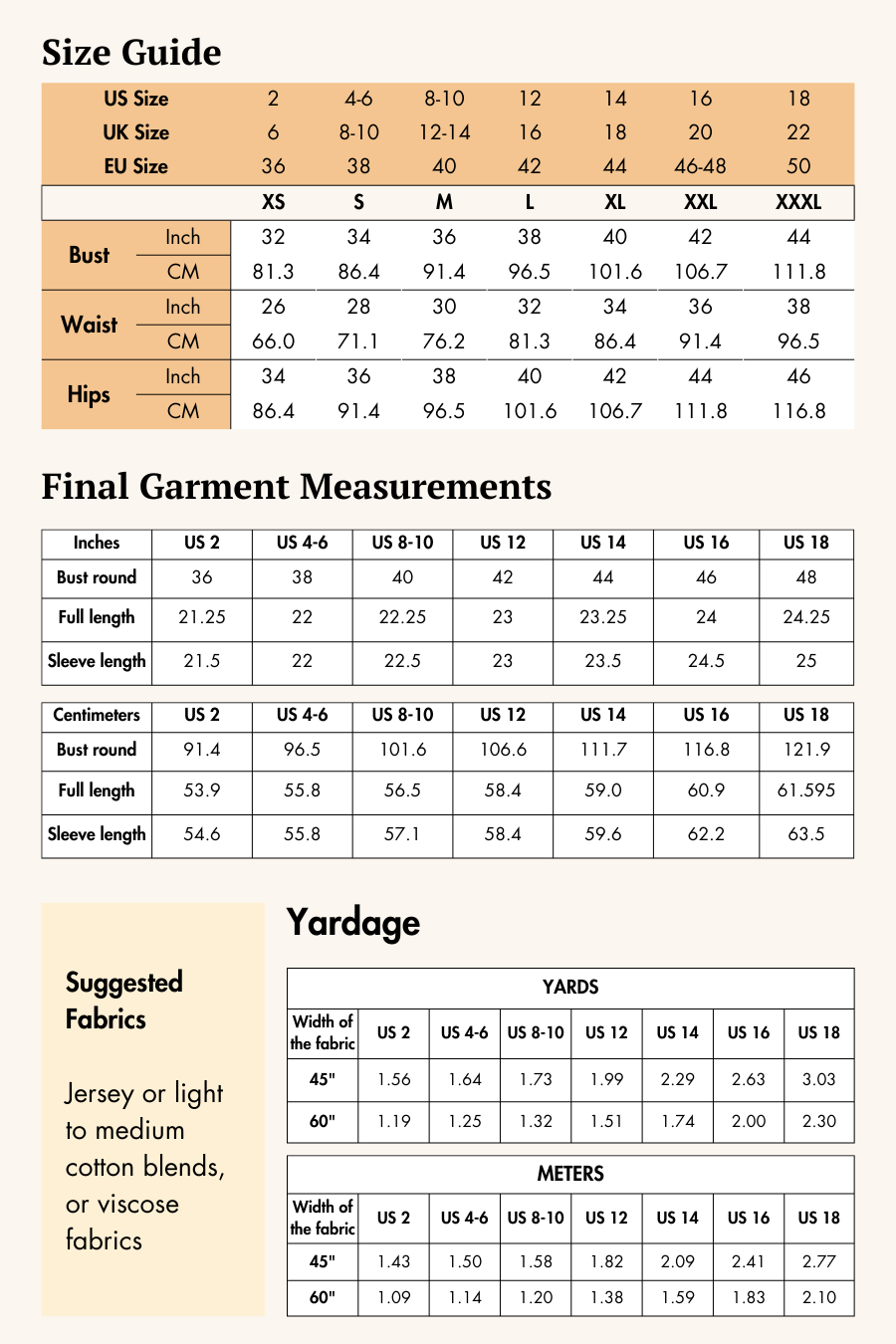 Button Down Shirt Sewing Pattern 'Aspen'