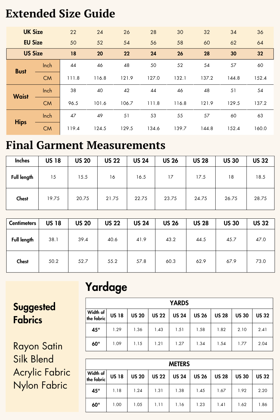 Cowl Neck Maxi Dress Sewing Pattern 'Aurora'