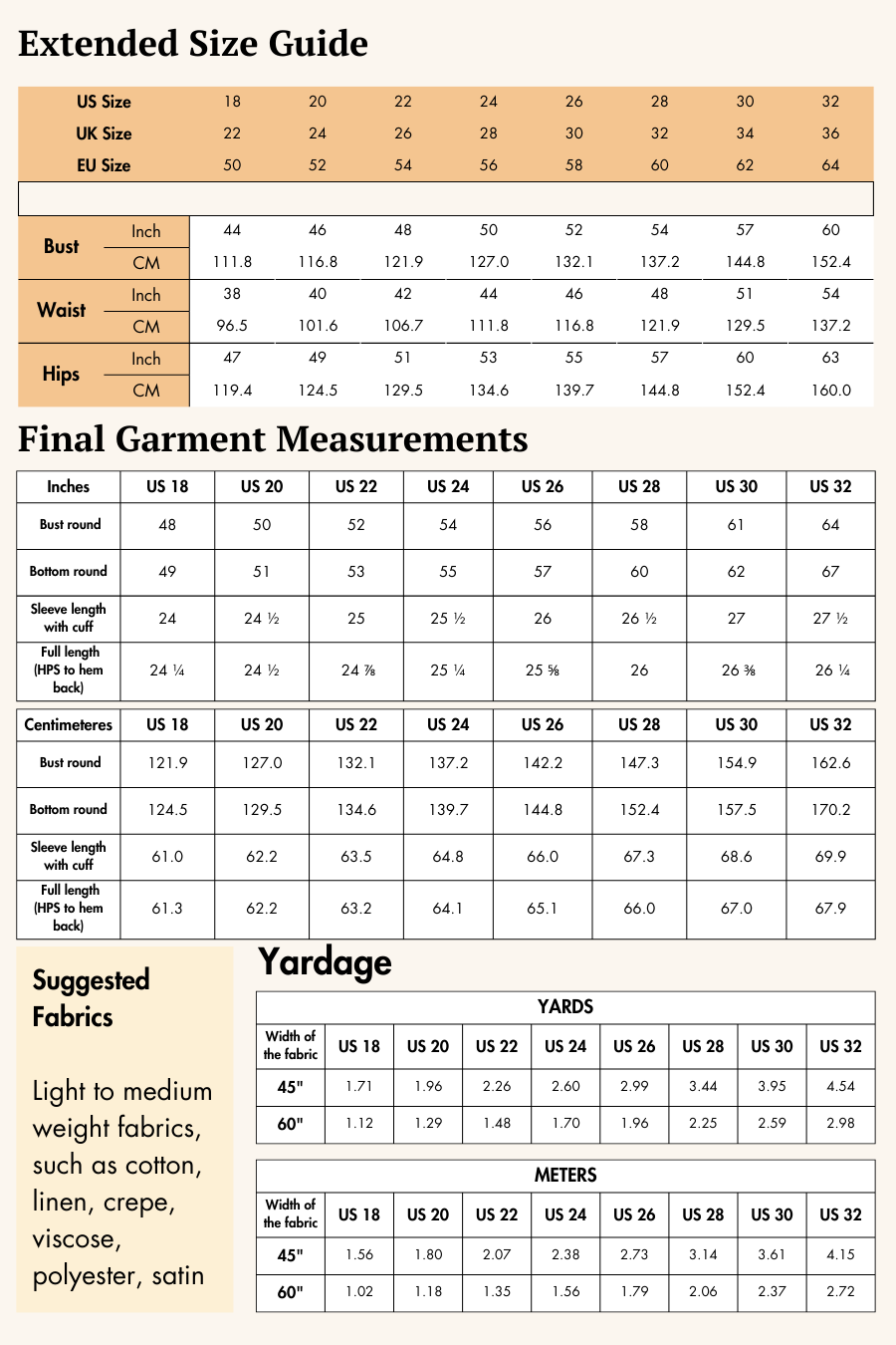 Classic Pocket Shirt Sewing Pattern 'Blake'
