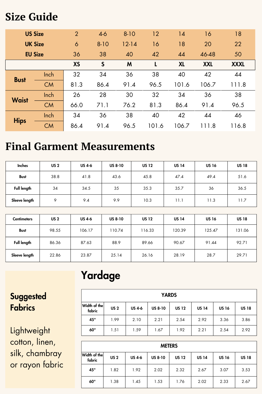 Shirt Dress Sewing Pattern 'Claire'