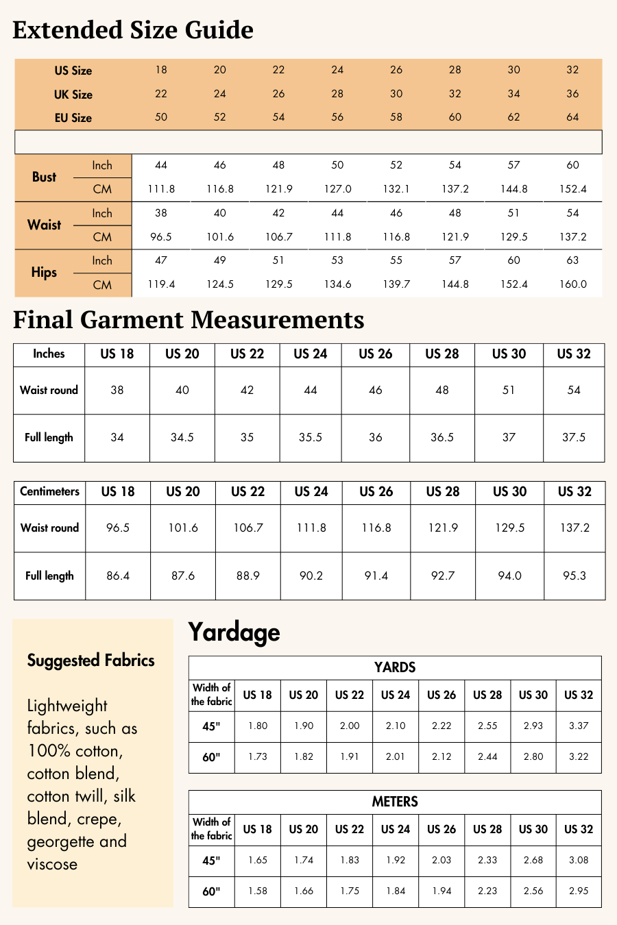 Side Slit Skirt Sewing Pattern 'Dahlia'