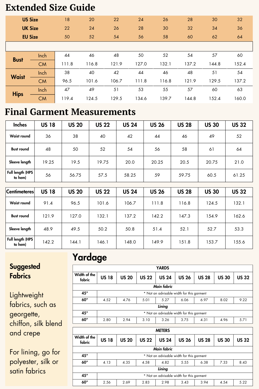 Vintage Maxi Dress Sewing Pattern 'Daisy'