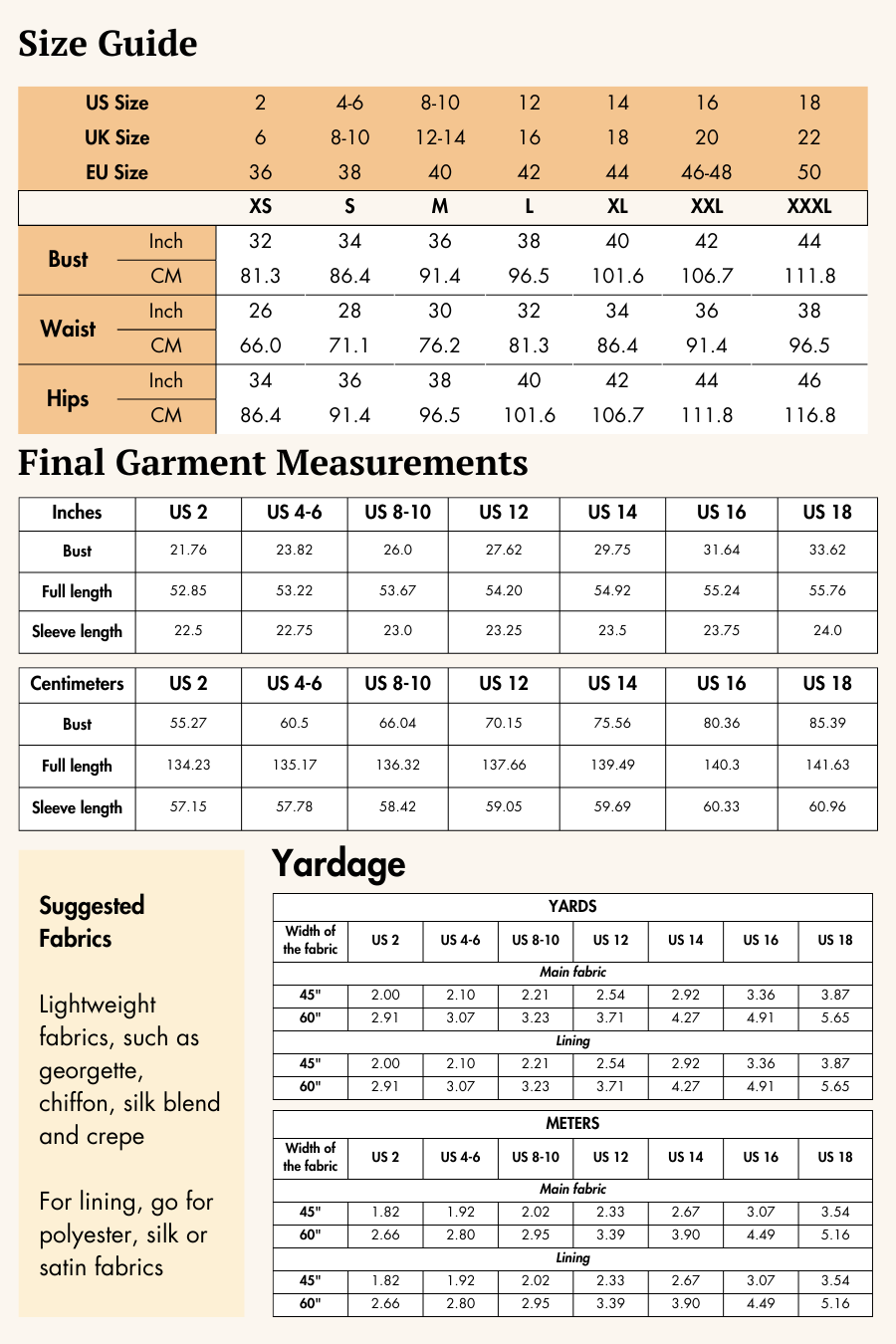 Vintage Maxi Dress Sewing Pattern 'Daisy'