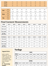 Turtleneck T-shirt Sewing Pattern 'Diana'