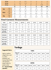 Turtleneck T-shirt Sewing Pattern 'Diana'