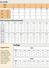 Turtleneck T-shirt Sewing Pattern 'Diana'