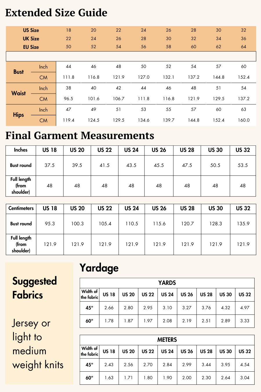 Bodycon Midi Dress Sewing Pattern 'Finch'