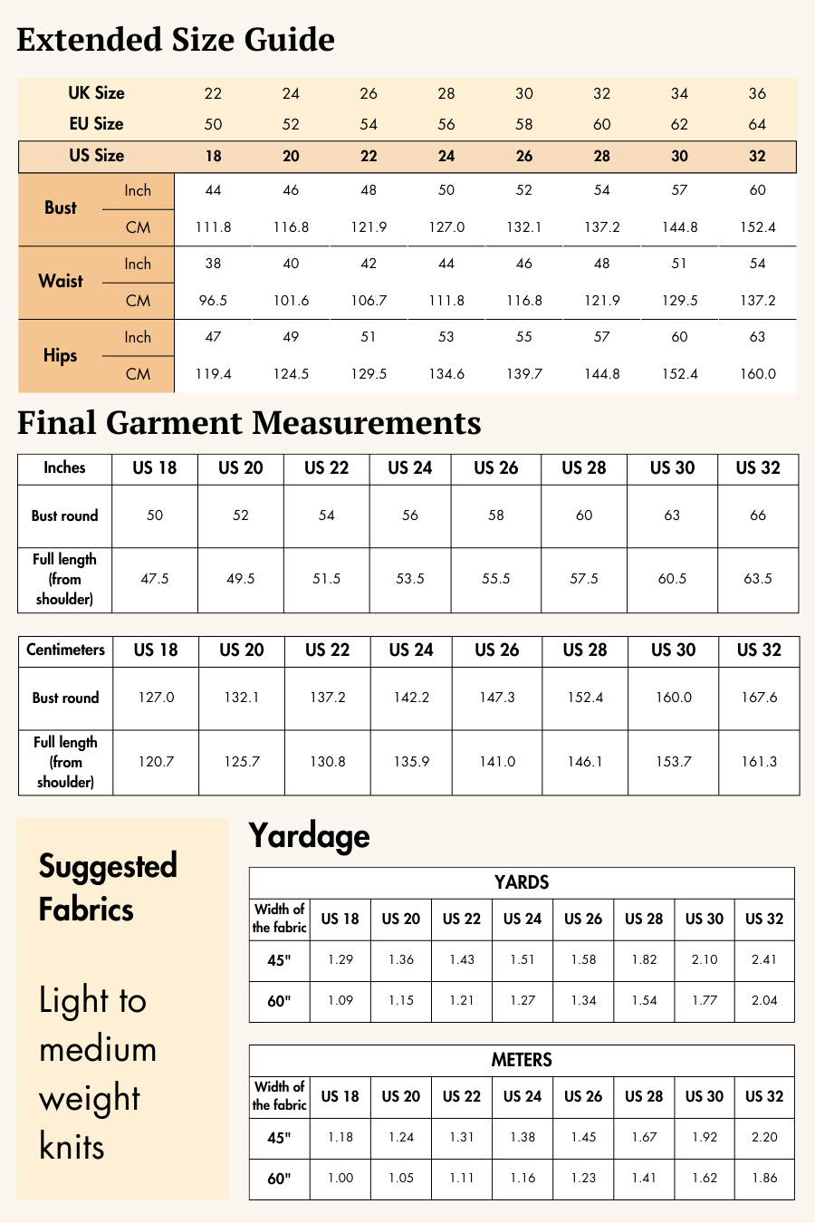 Bodycon Midi Dress Sewing Pattern 'Finch'