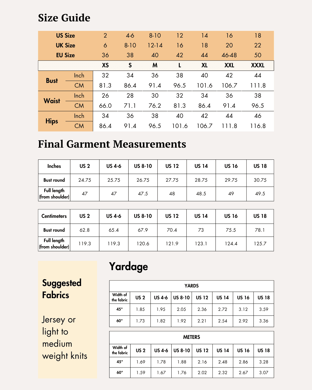 midi dress length guide for height Bodycon Women's PDF Sewing Pattern 'Finch' offering a simple yet Size:5.5 M Gorgeous Long Sleeves Lace Straight fit