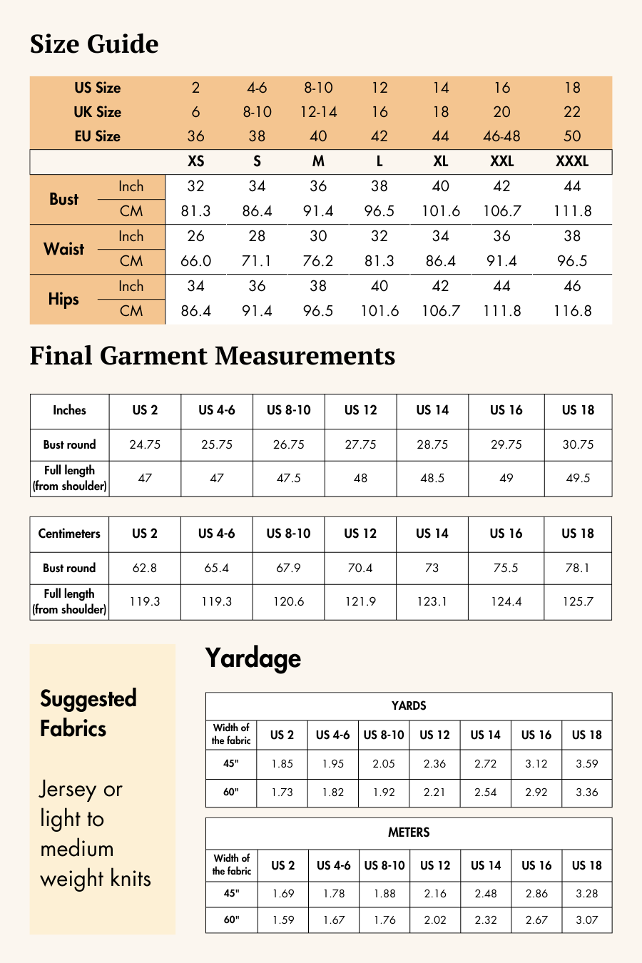 Bodycon Midi Dress Sewing Pattern 'Finch'