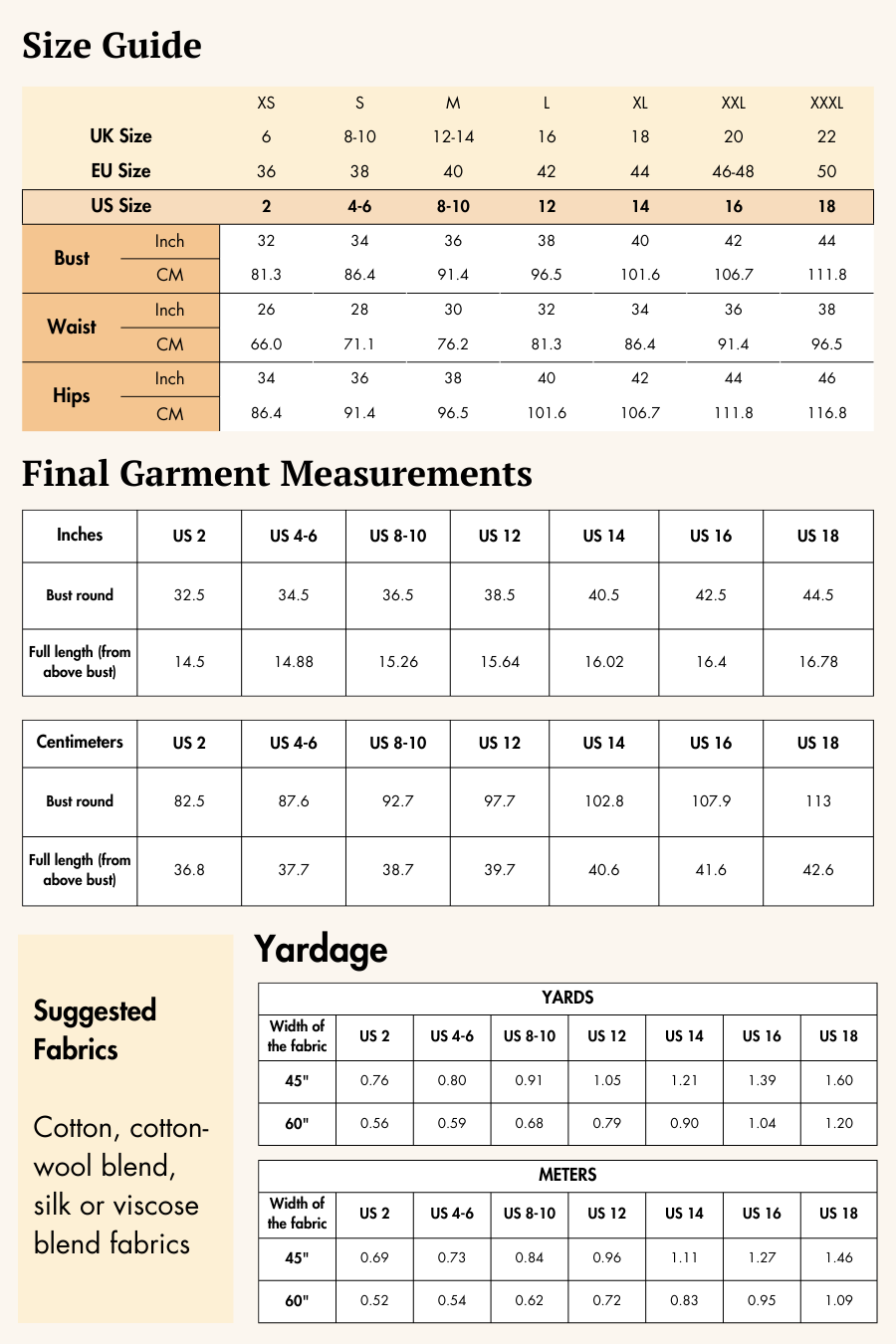 Strappy Top Sewing Pattern 'Freesia'