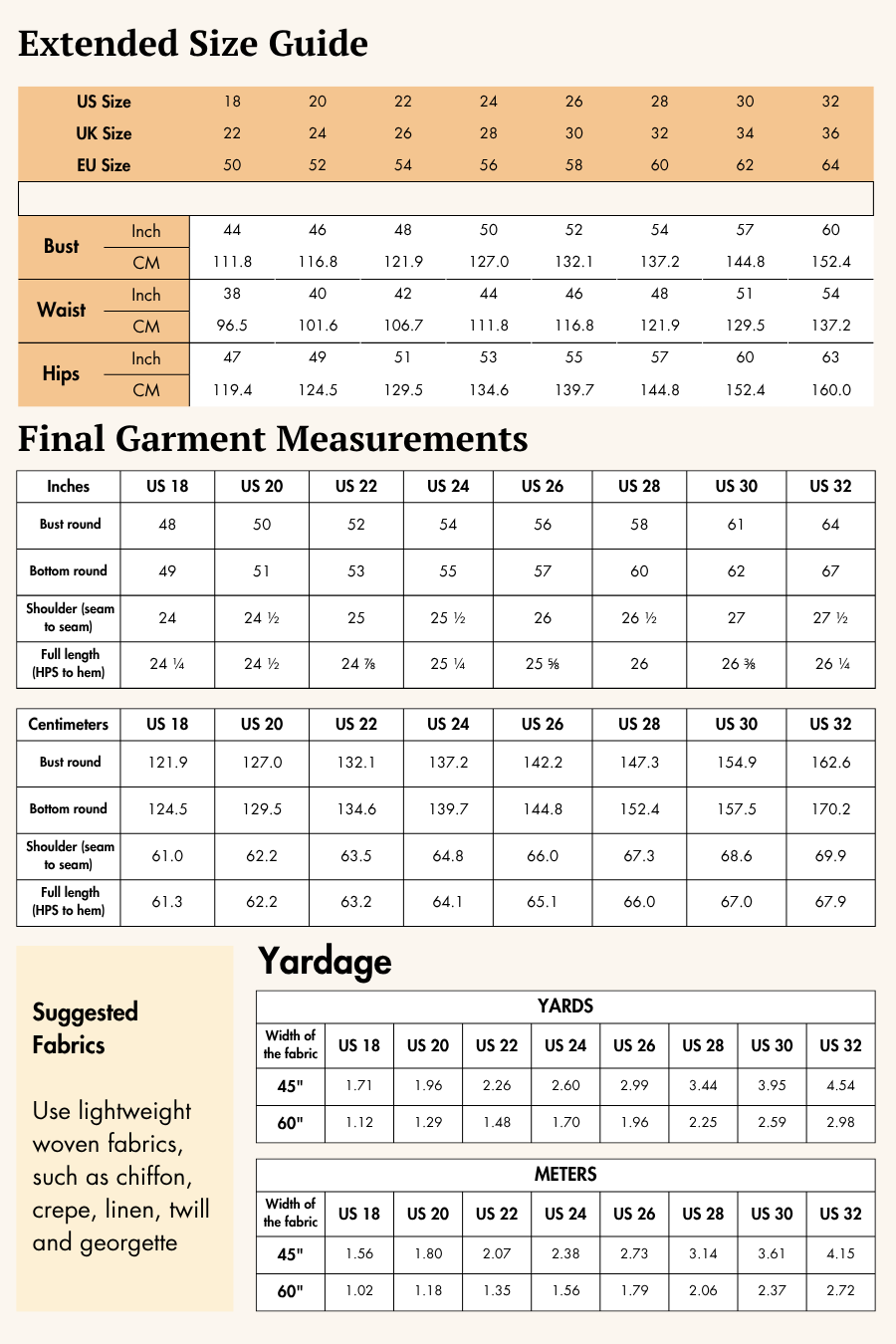 V Neck Relaxed Top Sewing Pattern 'Haze'