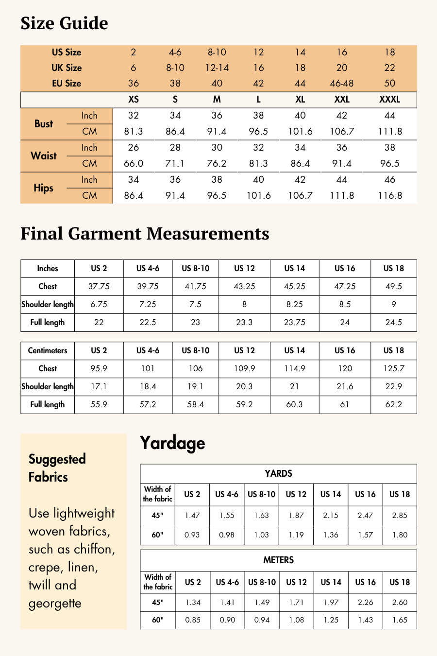 V Neck Relaxed Top Sewing Pattern 'Haze'