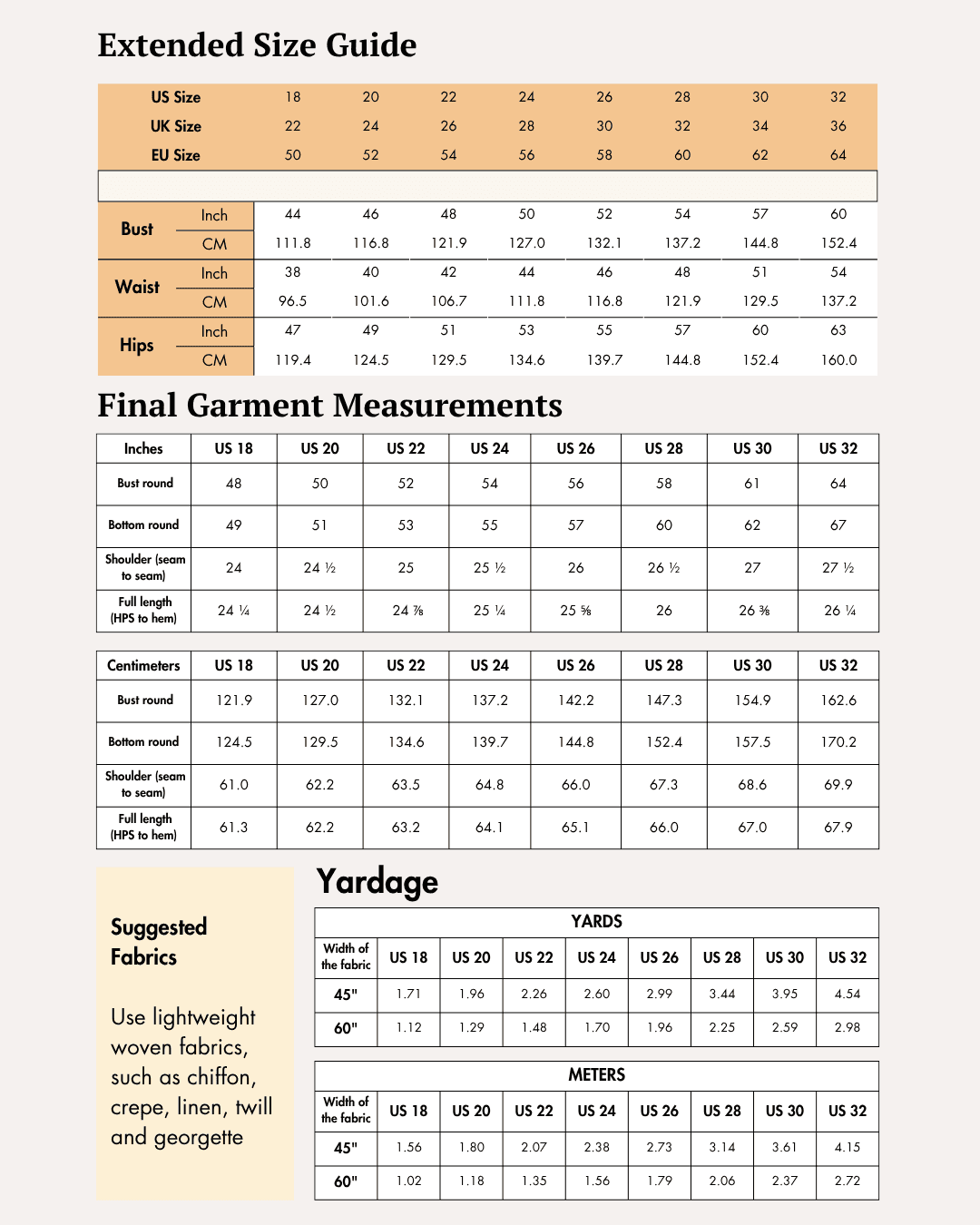 V Neck Relaxed Fit Top Women's PDF Blouse Sewing Pattern