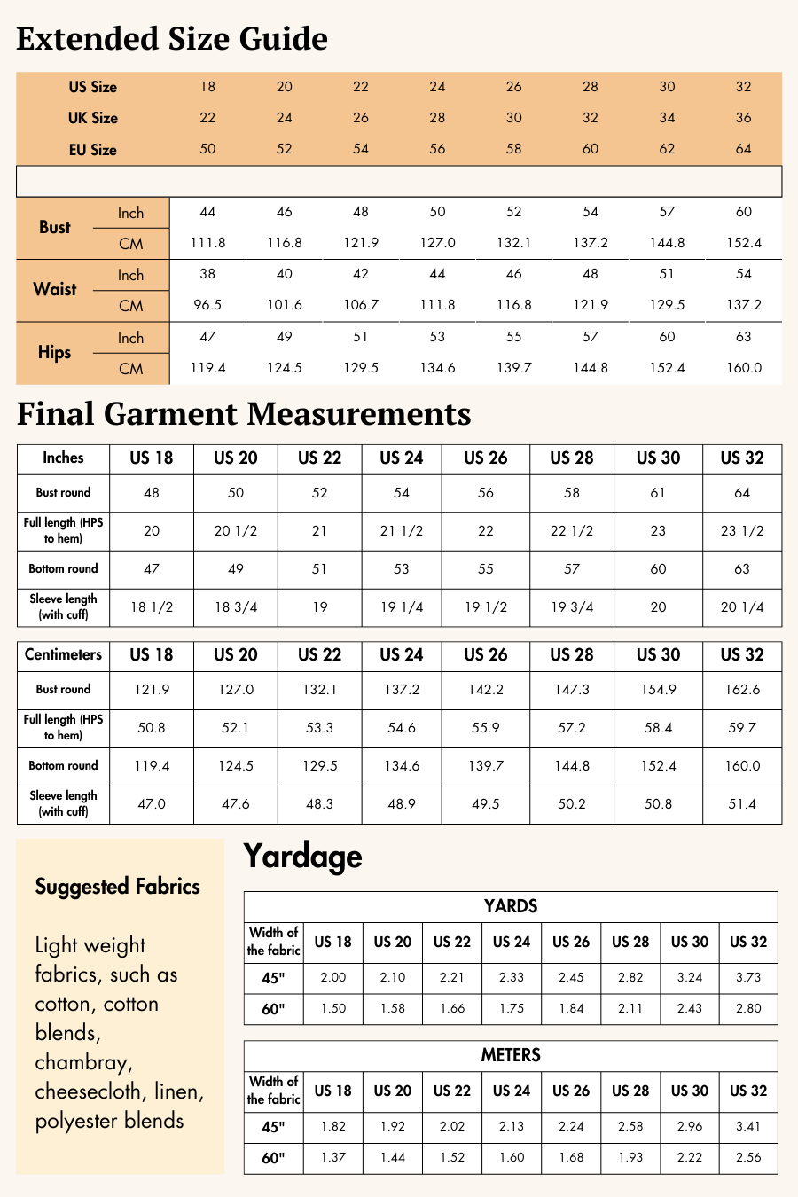 Utility Shirt Sewing Pattern 'Juniper'