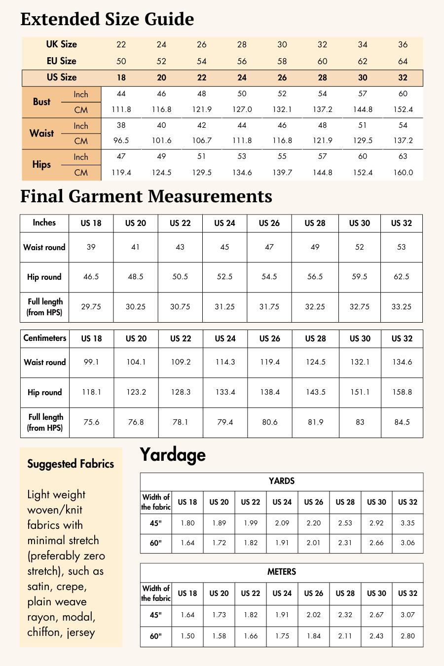 Draped Midi Skirt Sewing Pattern 'Lara'