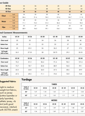 Men's Raglan T-shirt Sewing Pattern 'Luke'