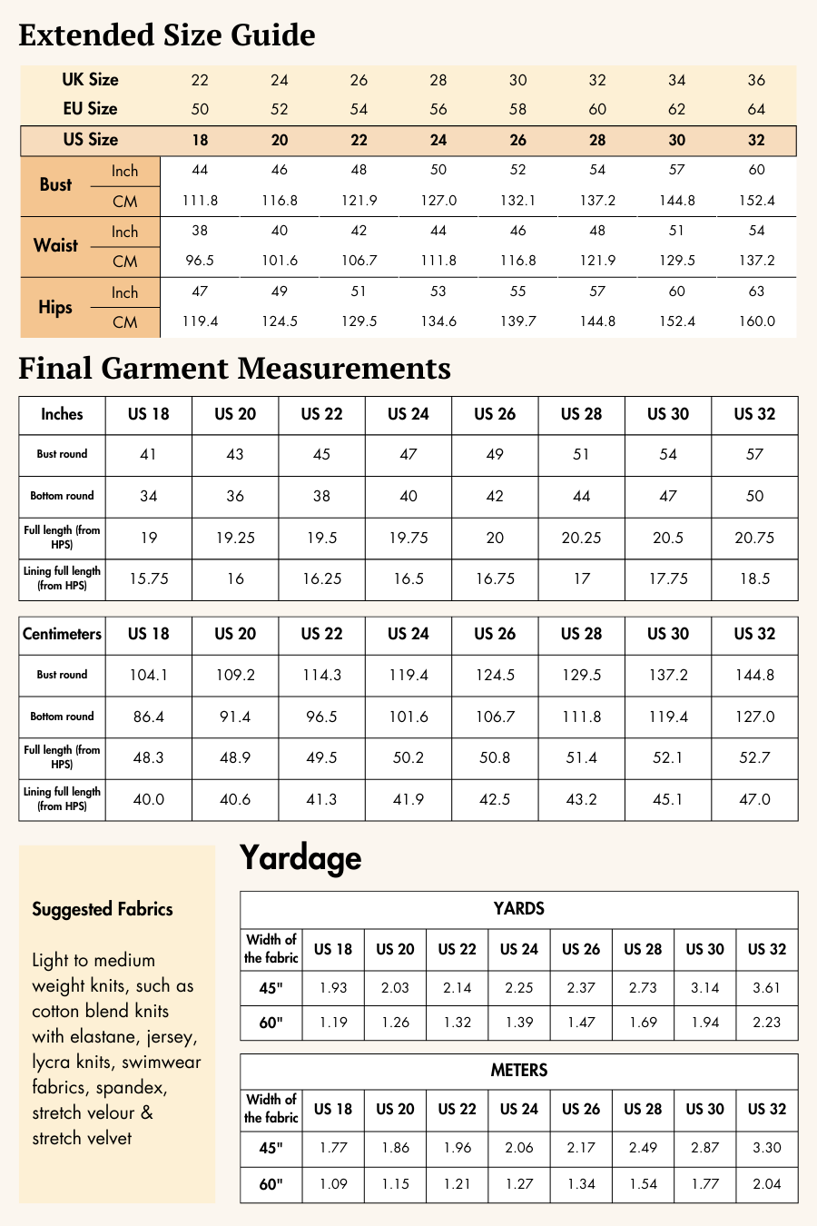 Ruched Top Sewing Pattern 'Luna'