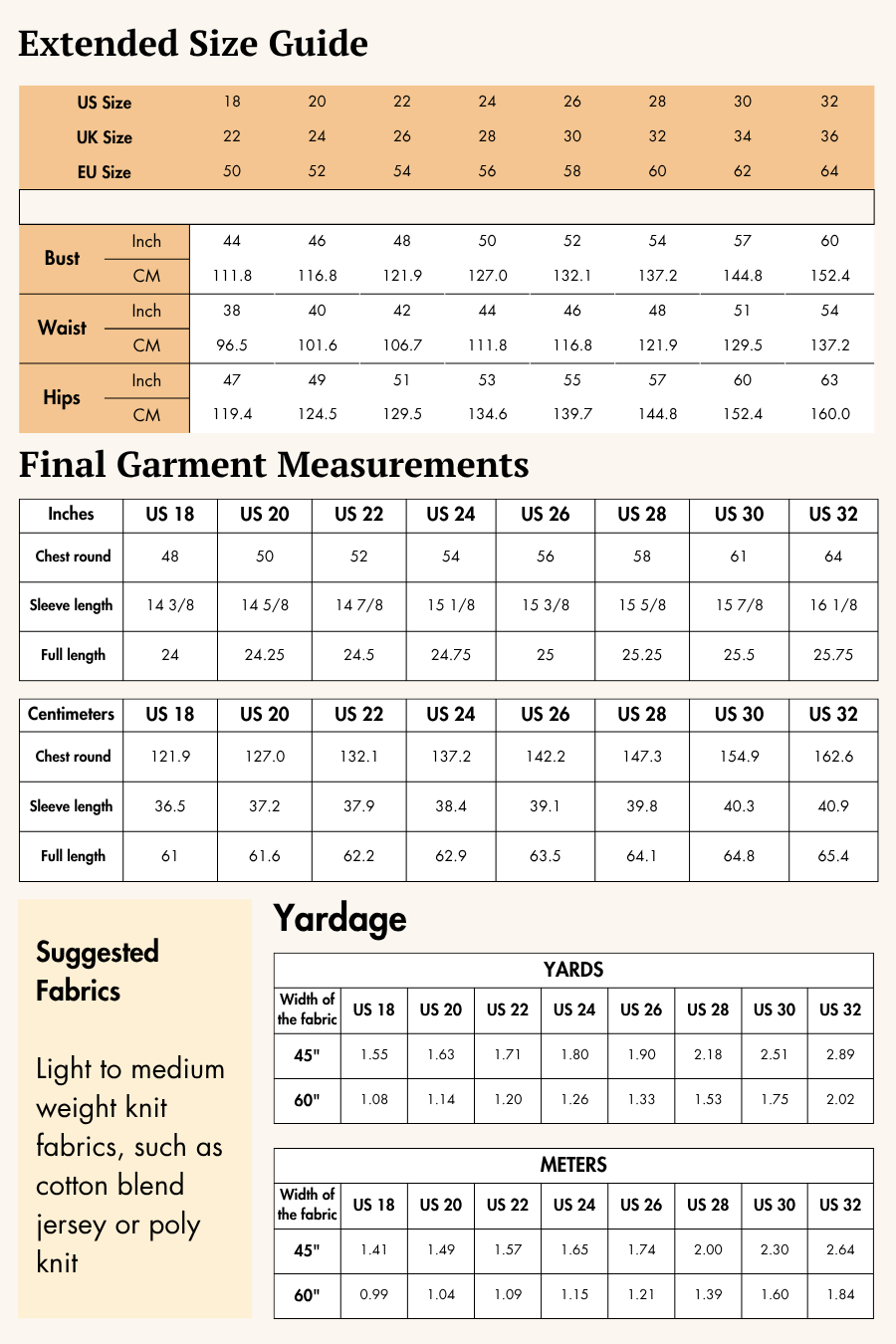 Raglan T-shirt Sewing Pattern 'Maria'
