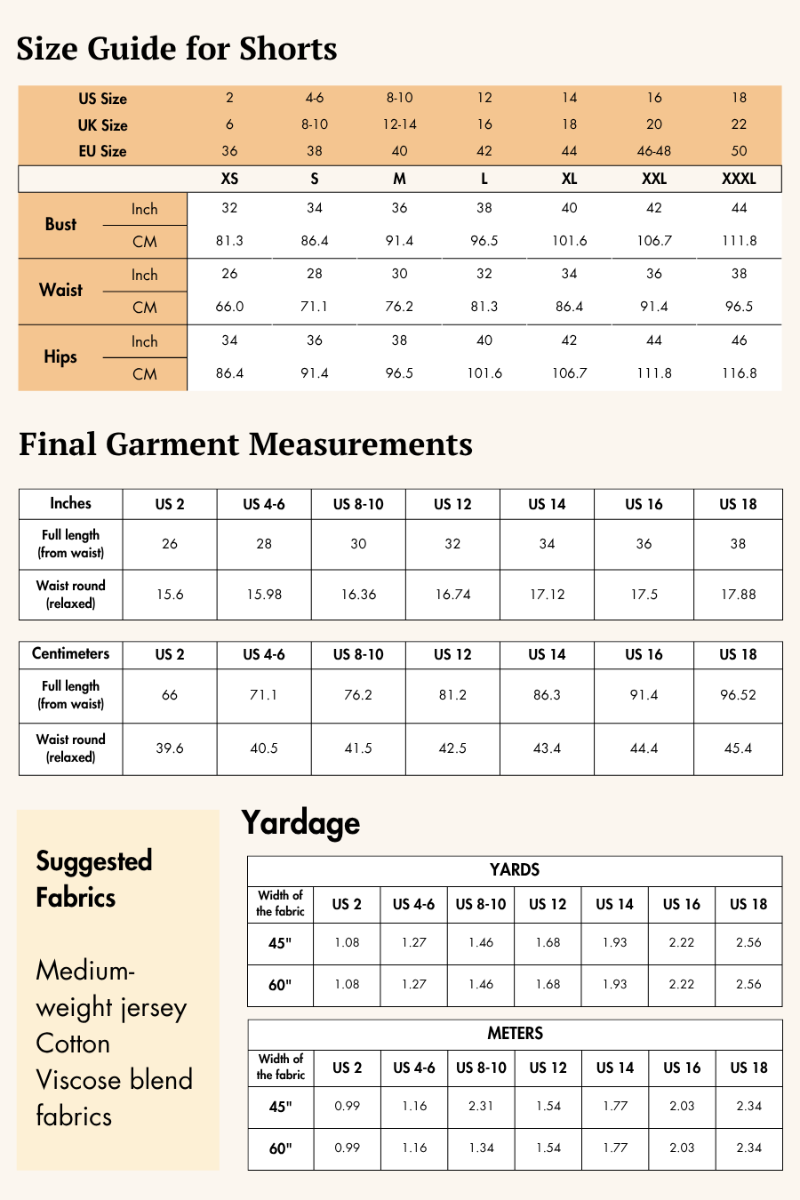 Lounge Coord Set Sewing Pattern – Braided Halter Top with Drawstring Shorts