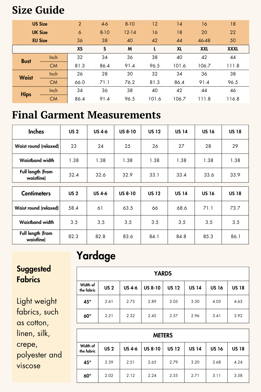 Model wearing tiered midi skirt with floral pattern for summer style