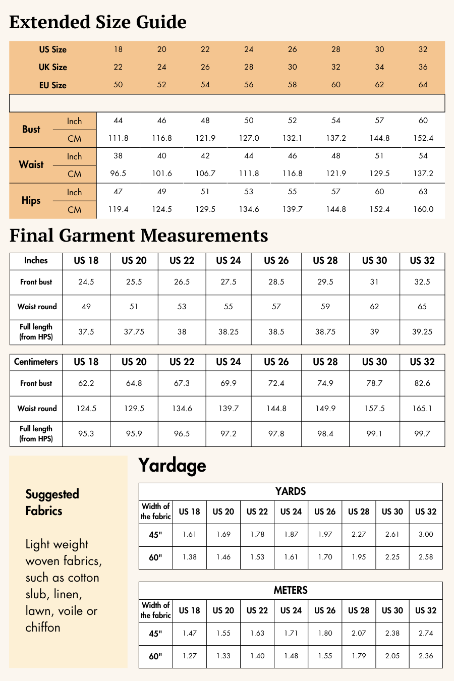Halter Beach Dress Sewing Pattern 'Nori'