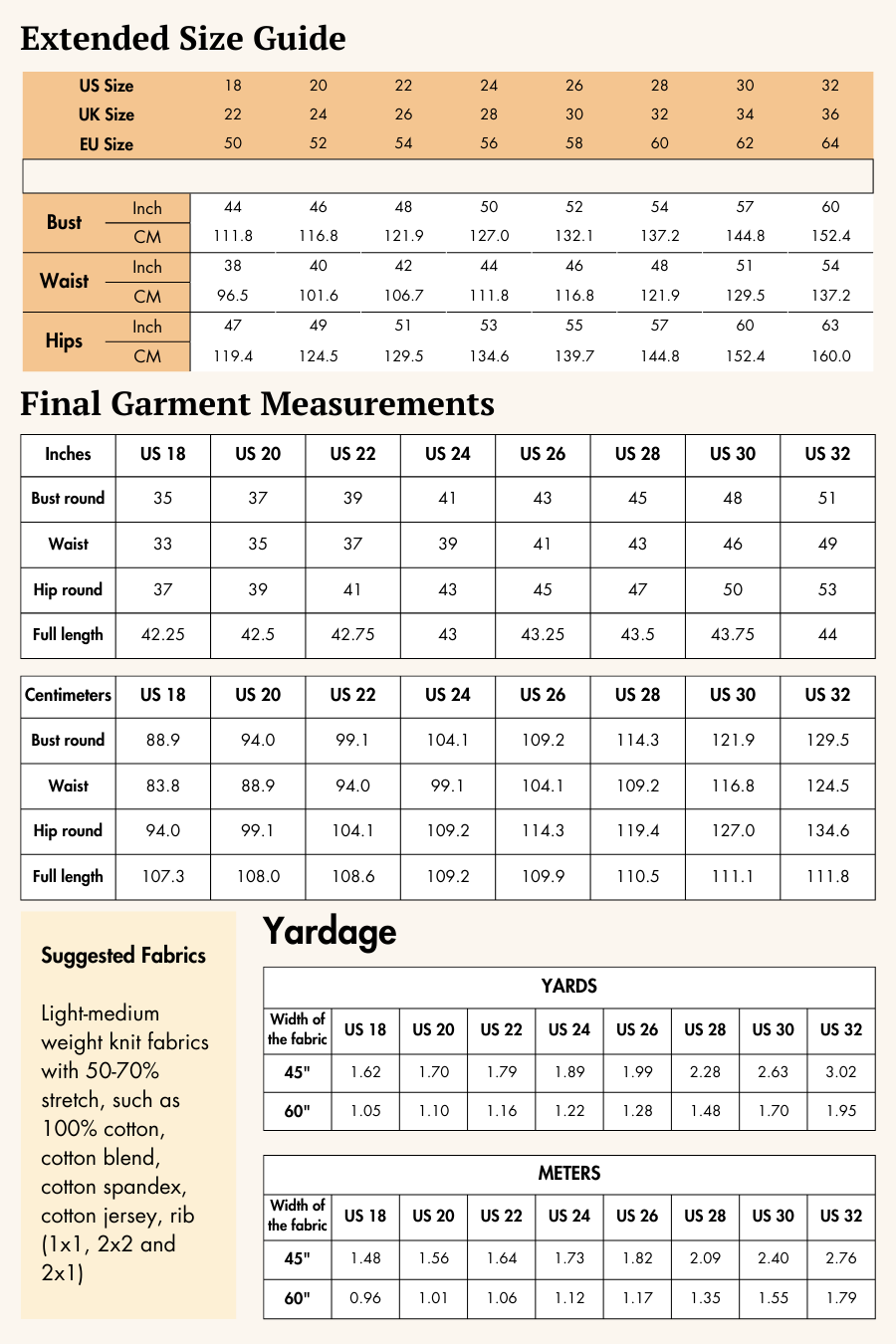 Cut-Out Dress Sewing Pattern 'Pamela'