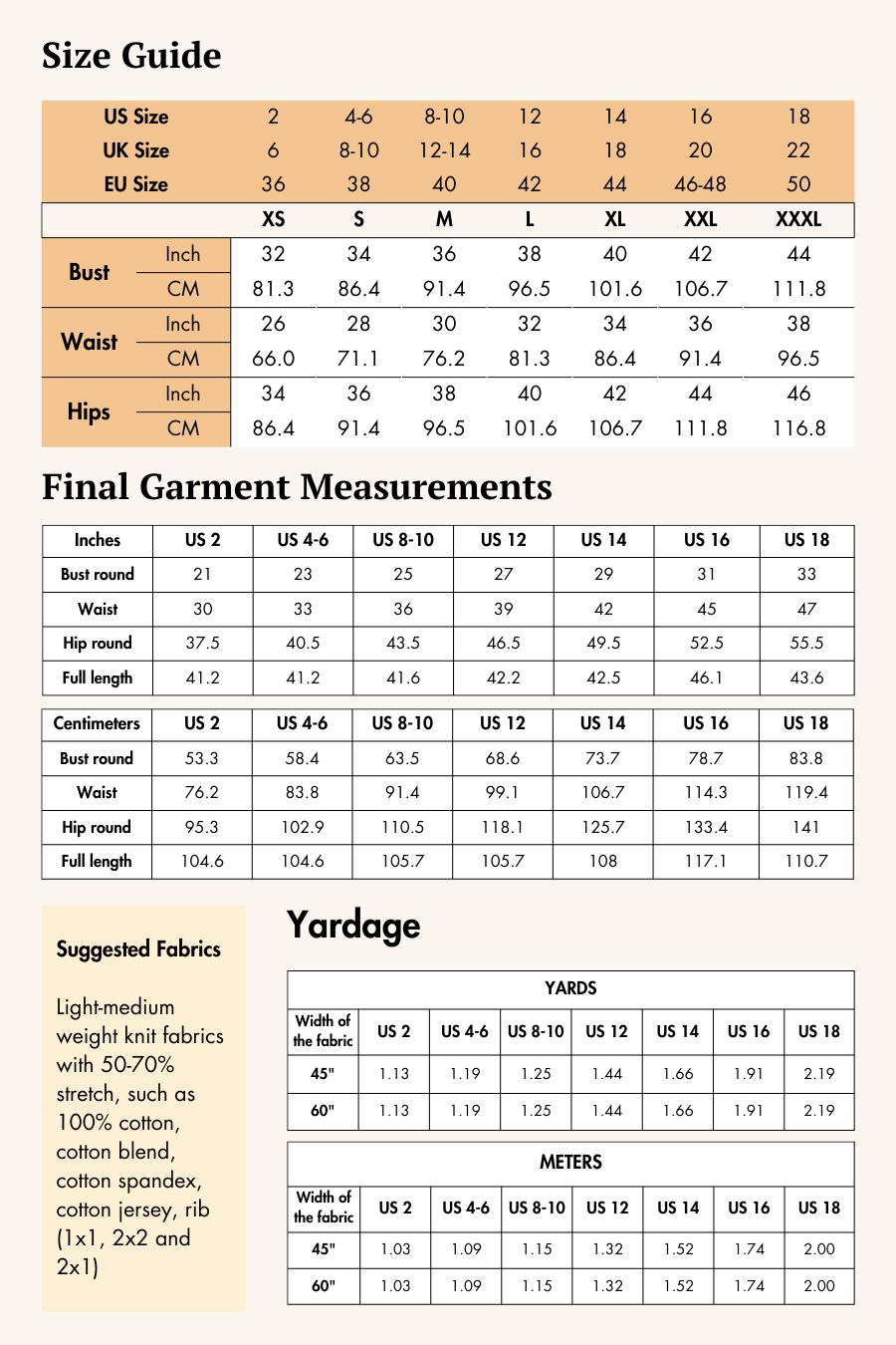 Cut-Out Dress Sewing Pattern 'Pamela'