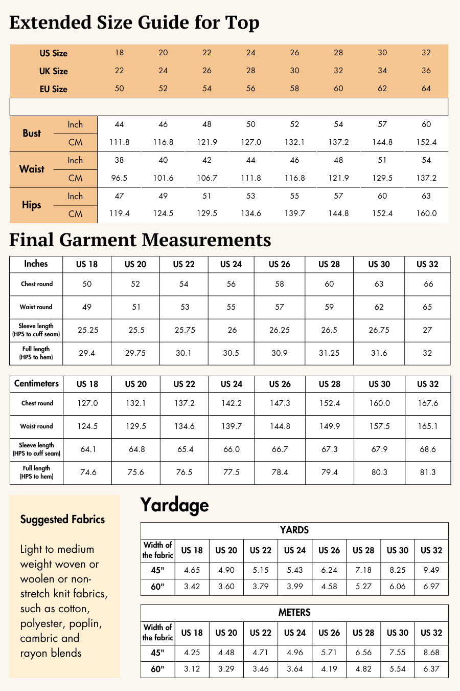 Pajama Set Sewing Pattern 'Pebble'