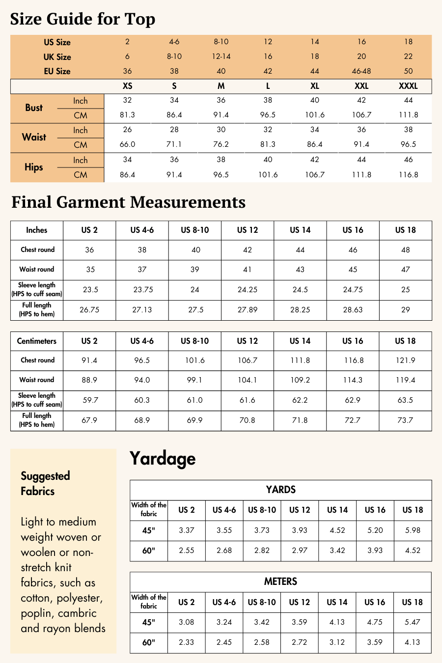 Pajama Set Sewing Pattern 'Pebble'